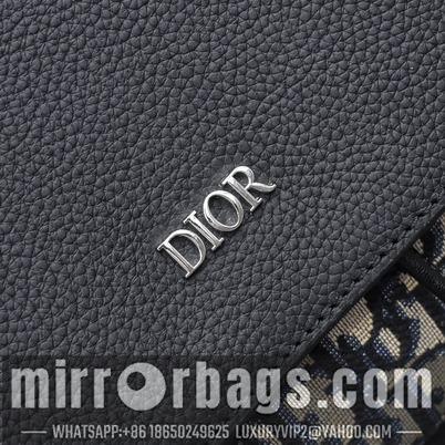 Dior Replica Bags Dior 102-1 32x42x16cm wo