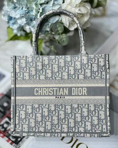 Dior Replica Bags Dior M1286 26.5x21x14cm yz1