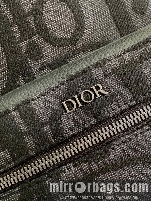 Dior Replica Bags 23810 23.5X11X32cm YG 2colour