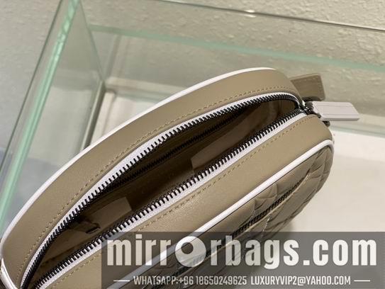 Dior Replica Bags Dior信使包 22cm yz