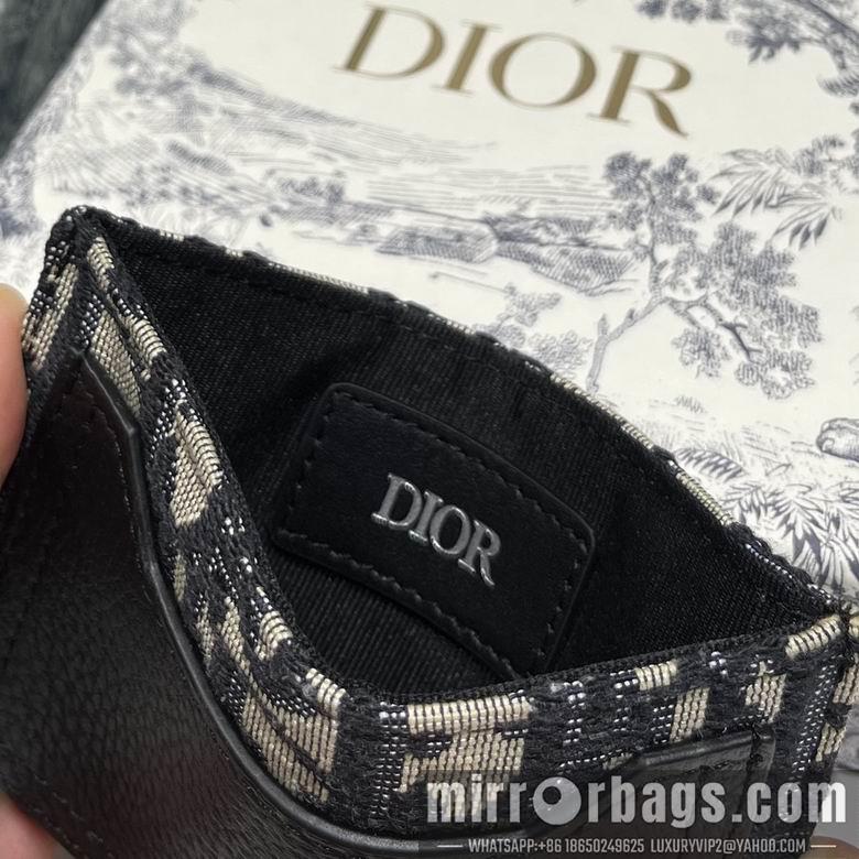 Dior Replica Bags S136 10X8cm CC