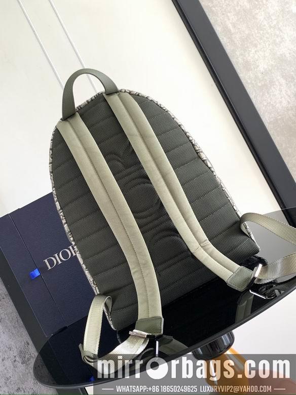 Dior Replica Bags 1ESBA088 30X42X15cm