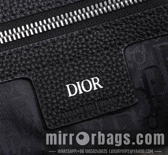 Dior Replica Bags Dior Oblique 38x28x7cm wz