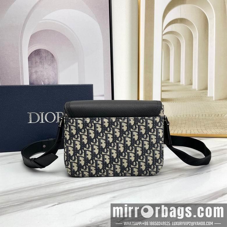 Dior Replica Bags 049 23X17X6cm