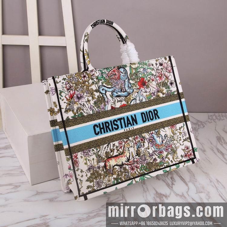 Dior Replica Bags Dior 41.5cm yz