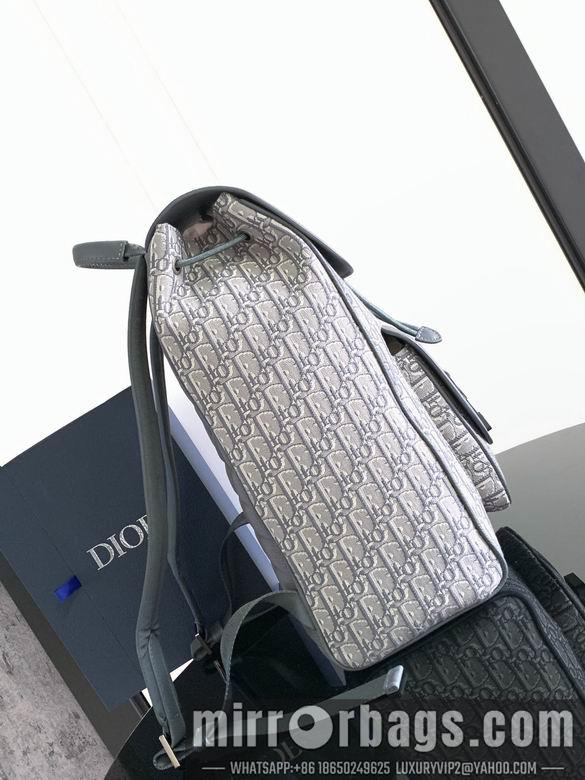 Dior Replica Bags 1ADBA200YK 26.5X40X15cm YG 2colour