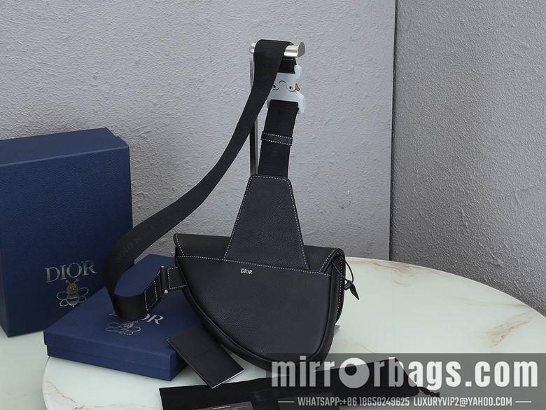 Dior Replica Bags BS1ADPO093 20X28.6X5