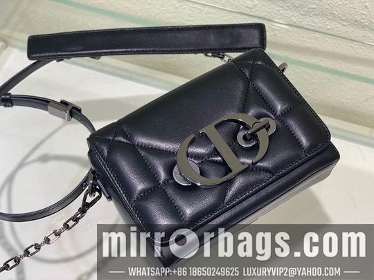 Dior Replica Bags Dior Montaigne 17.5x12x5cm wz2色