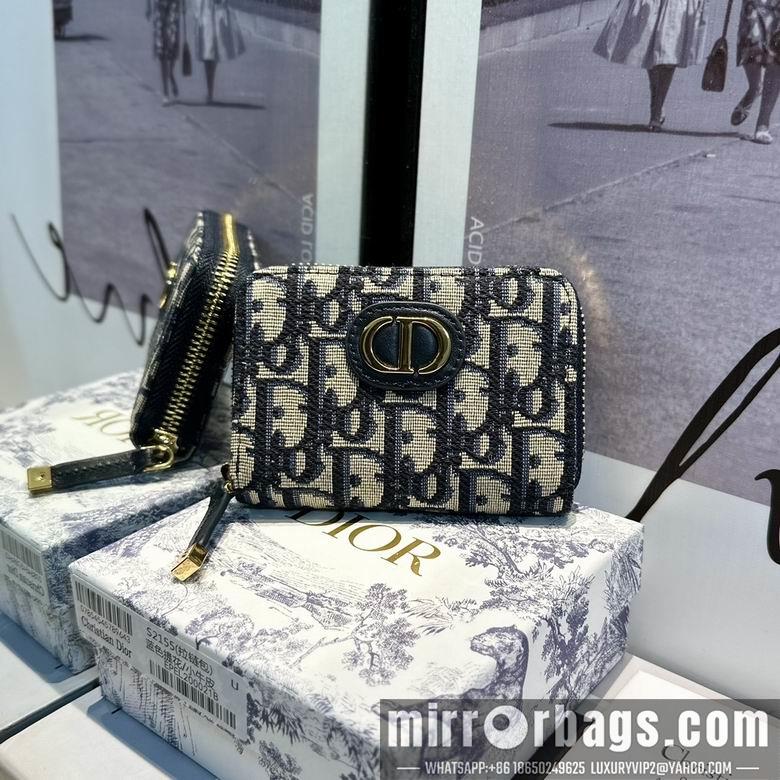 Dior Replica Bags S2155 CC