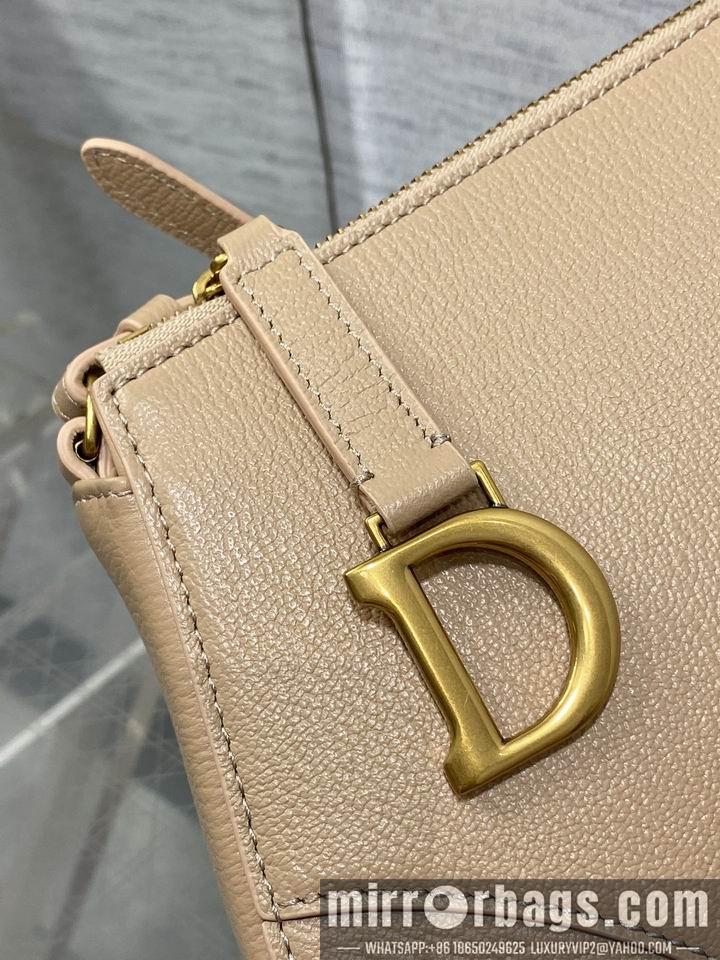 Dior Replica Bags Dior 19.5x4.5x16cm wz2