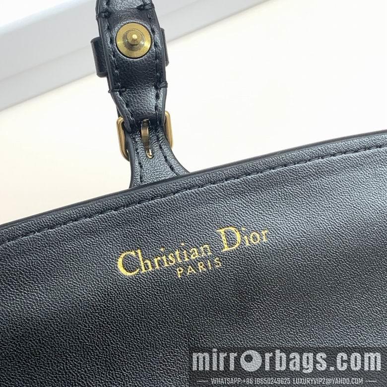 Dior Replica Bags 926 19X10.5X3.5cm