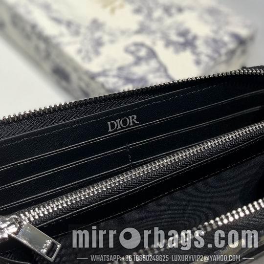 Dior Replica Bags Dior S9111 19.5x10.5x3cm CC