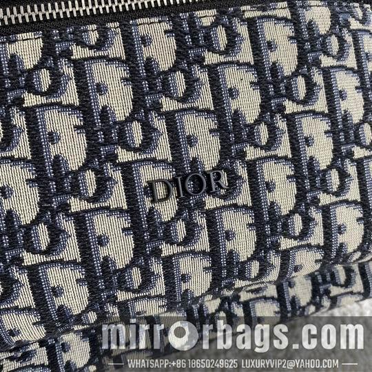 Dior Replica Bags Dior L30x15x42cm yz