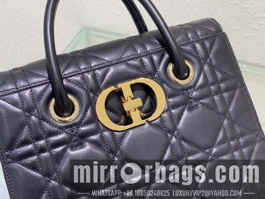 Dior Replica Bags Dior Montaigne 30cm wz