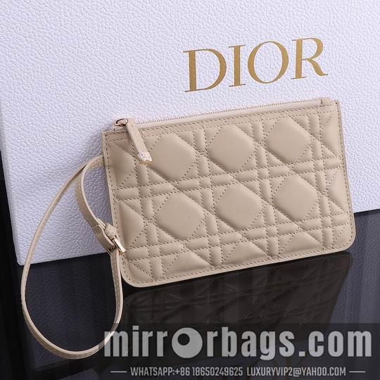 Dior Replica Bags Dior Toujours 2822 23x15x15cm wz