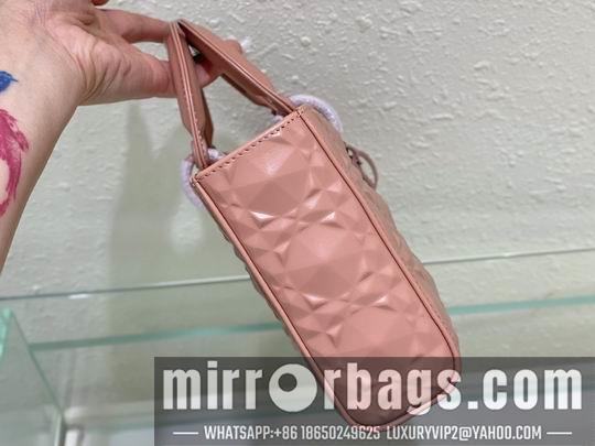 Dior Replica Bags Dior Lady 26cm wo4色