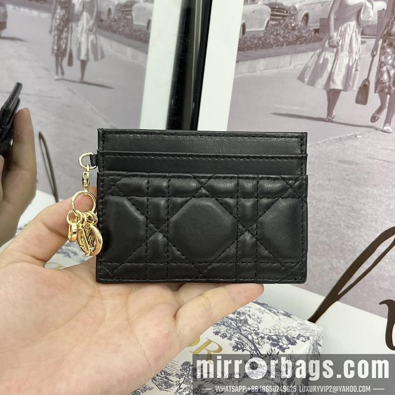 Dior Replica Bags Dior S0974cm CC