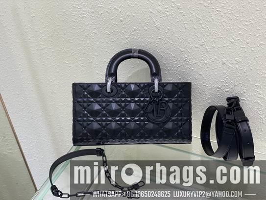 Dior Replica Bags Dior Lady 26cm wo4色