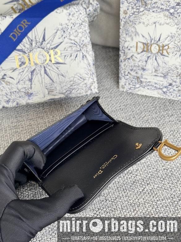 Dior Replica Bags 5611 10.5X7cm