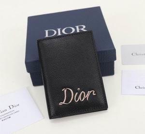 Dior Replica Bags Dior 2ESCH138 8.2x11.2cm wz 2色