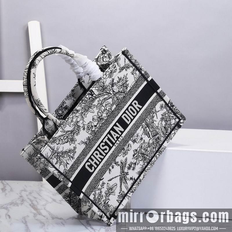 Dior Replica Bags DIOR S36.5cm yz