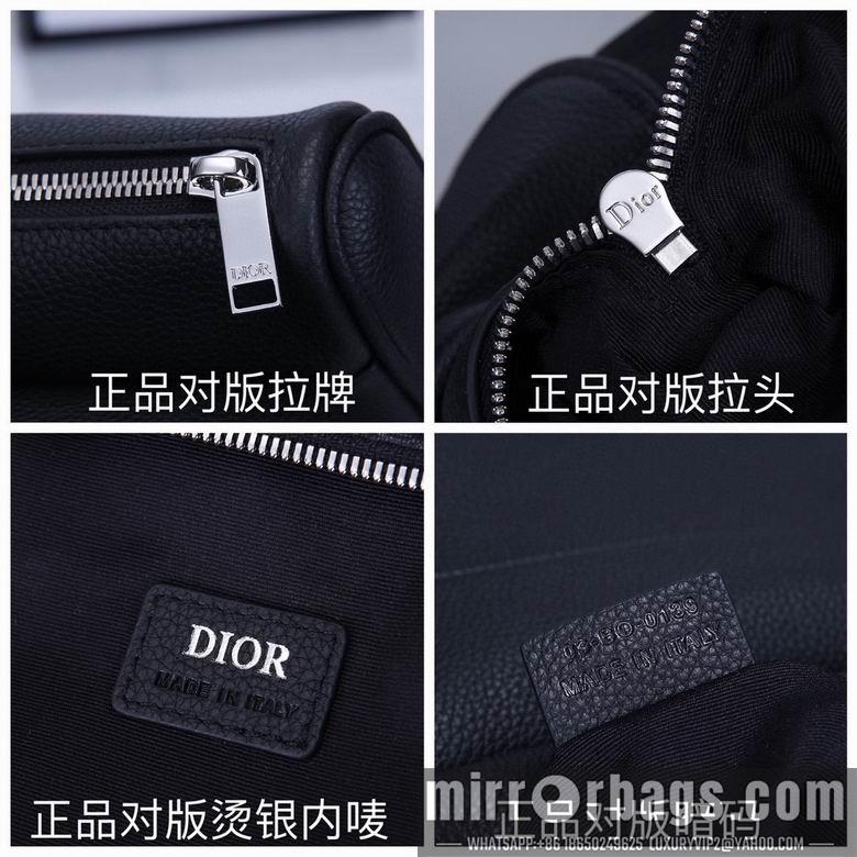 Dior Replica Bags BS1ADPO093 20X28.6X5