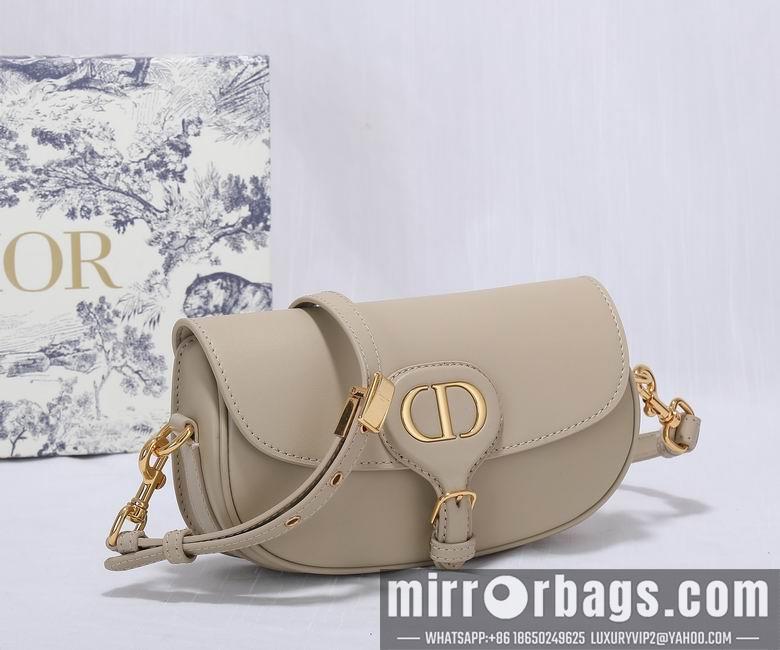 Dior Replica Bags BNM9327 22X15X5