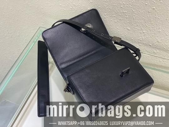 Dior Replica Bags Dior Montaigne 17.5x12x5cm wz2色