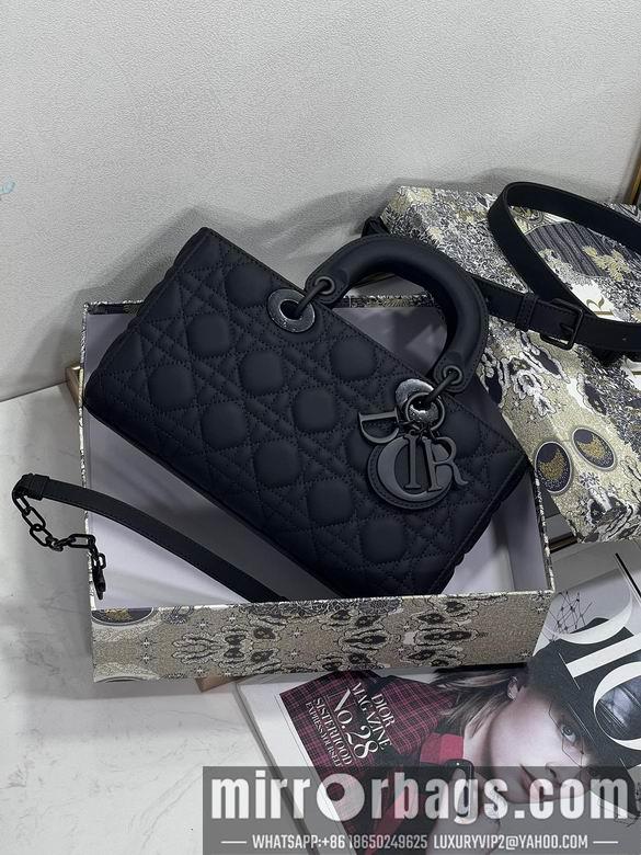 Dior Replica Bags 26.5cm 051008