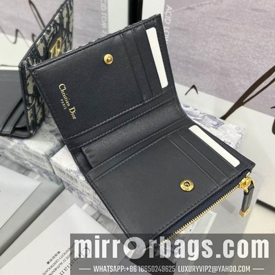 Dior Replica Bags Dior S2197 11.5x9x2cm CC4