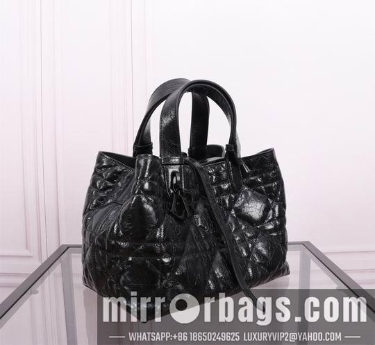 Dior Replica Bags Dior 2821 28.5x19x21.5cm wz