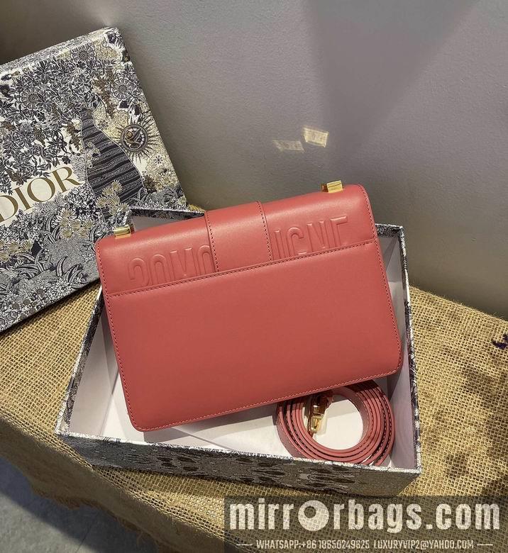 Dior Replica Bags AX9203 24X17X8