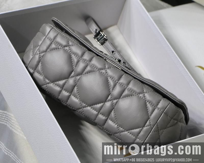 Dior Replica Bags DIOR M8017 M25x15.5x8cm yz