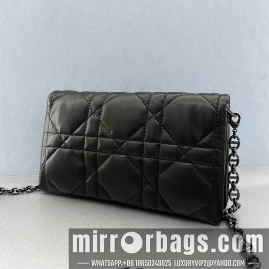 Dior Replica Bags Dior montaigne woc 30cm yz