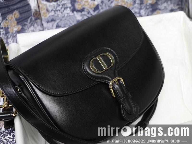 Dior Replica Bags DIOR M8010 M22x17x6cm yz5