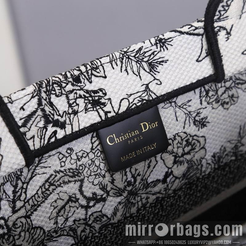 Dior Replica Bags DIOR S36.5cm yz