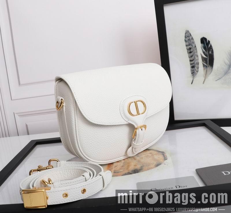 Dior Replica Bags DIOR D6820 22x17x6cm yz3