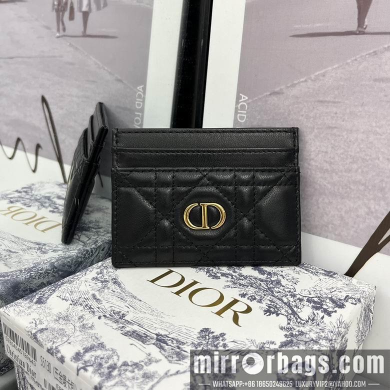 Dior Replica Bags s5130 CC 3colour