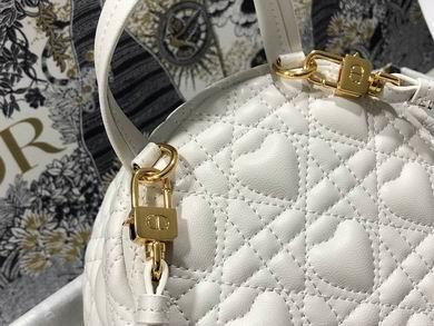 Dior Replica Bags AXM9222 16X21X8.5