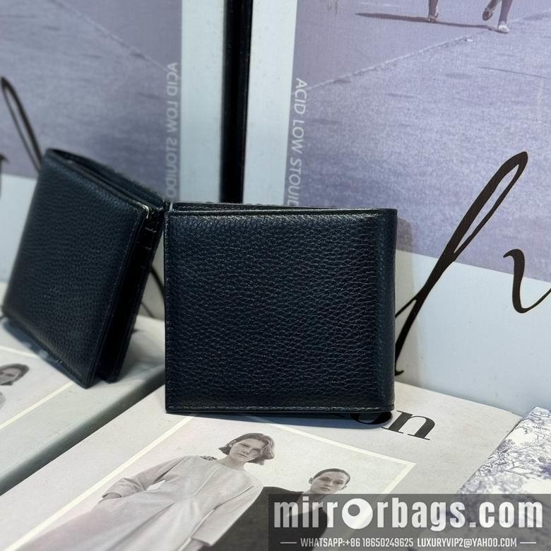 Dior Replica Bags BH076 11.5X9.5cm CC-1