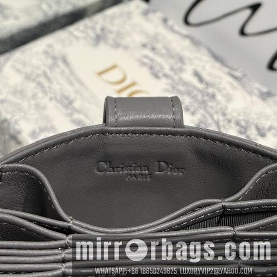 Dior Replica Bags Dior S0074 CC1