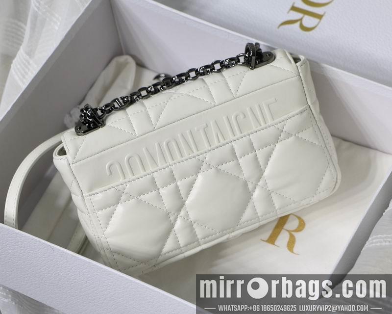 Dior Replica Bags DIOR S8016 S20x12x7cm yz2