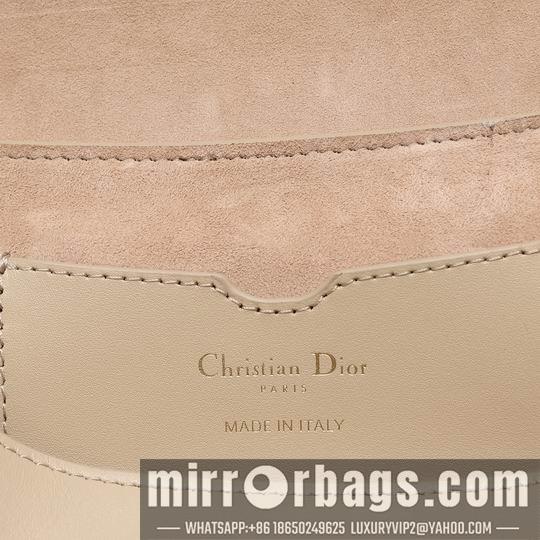 Dior Replica Bags Dior bobby 2029 22x13x5cm wz