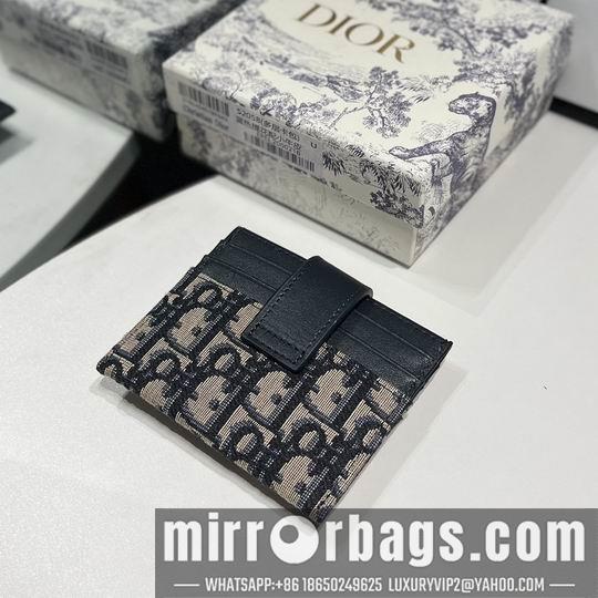 Dior Replica Bags Dior CH136 CC