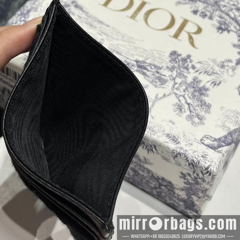 Dior Replica Bags 135 10X8cm CC