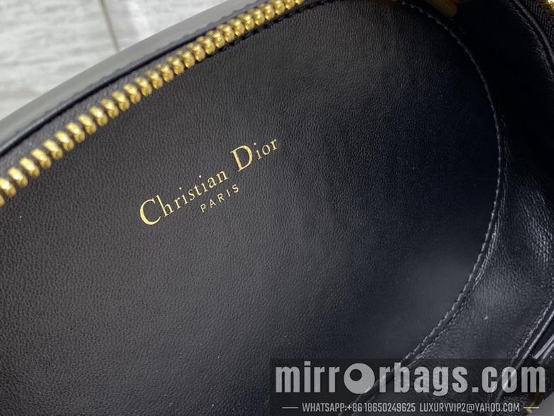 Dior Replica Bags Dior 3331 18x6.5x11cm wz1