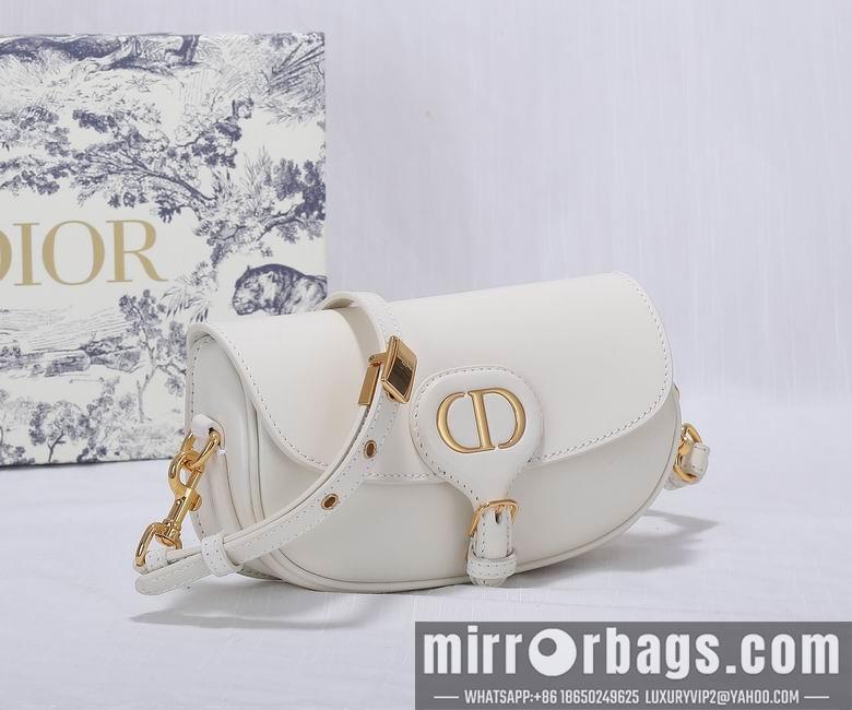 Dior Replica Bags BNM9327 22X15X5