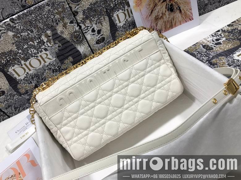 Dior Replica Bags AXM9243 28 x 17 x 9