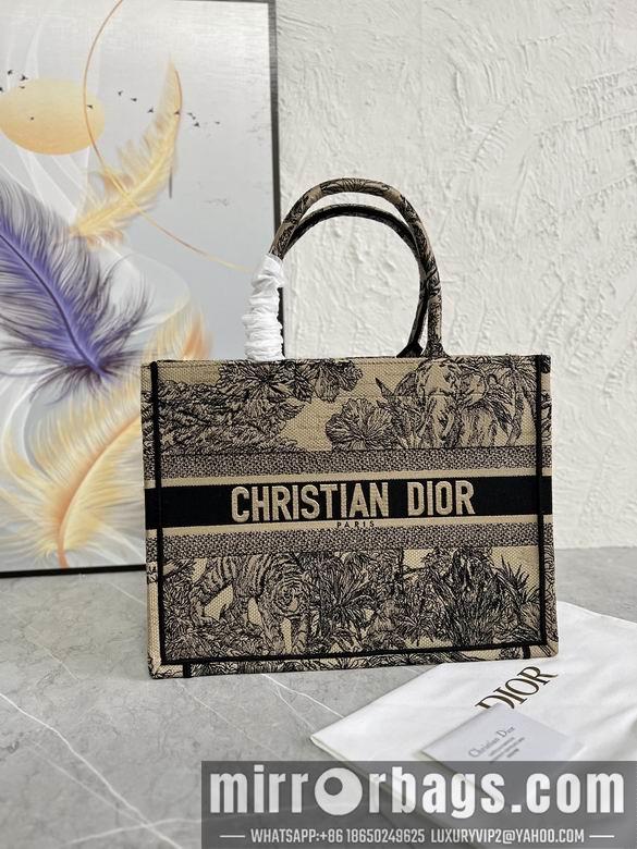 Dior Replica Bags MM1296 36.5X28X17.5cm YT  2色