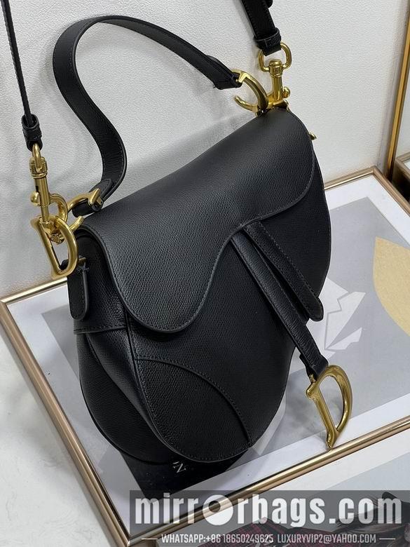 Dior Replica Bags 25.5cm 051006